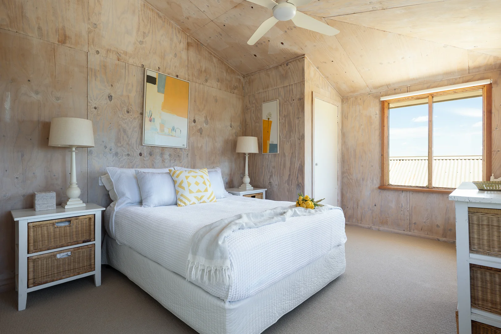 Additional image 15 of 373 Faraday-Sutton Grange Road, Sutton Grange VIC 3448