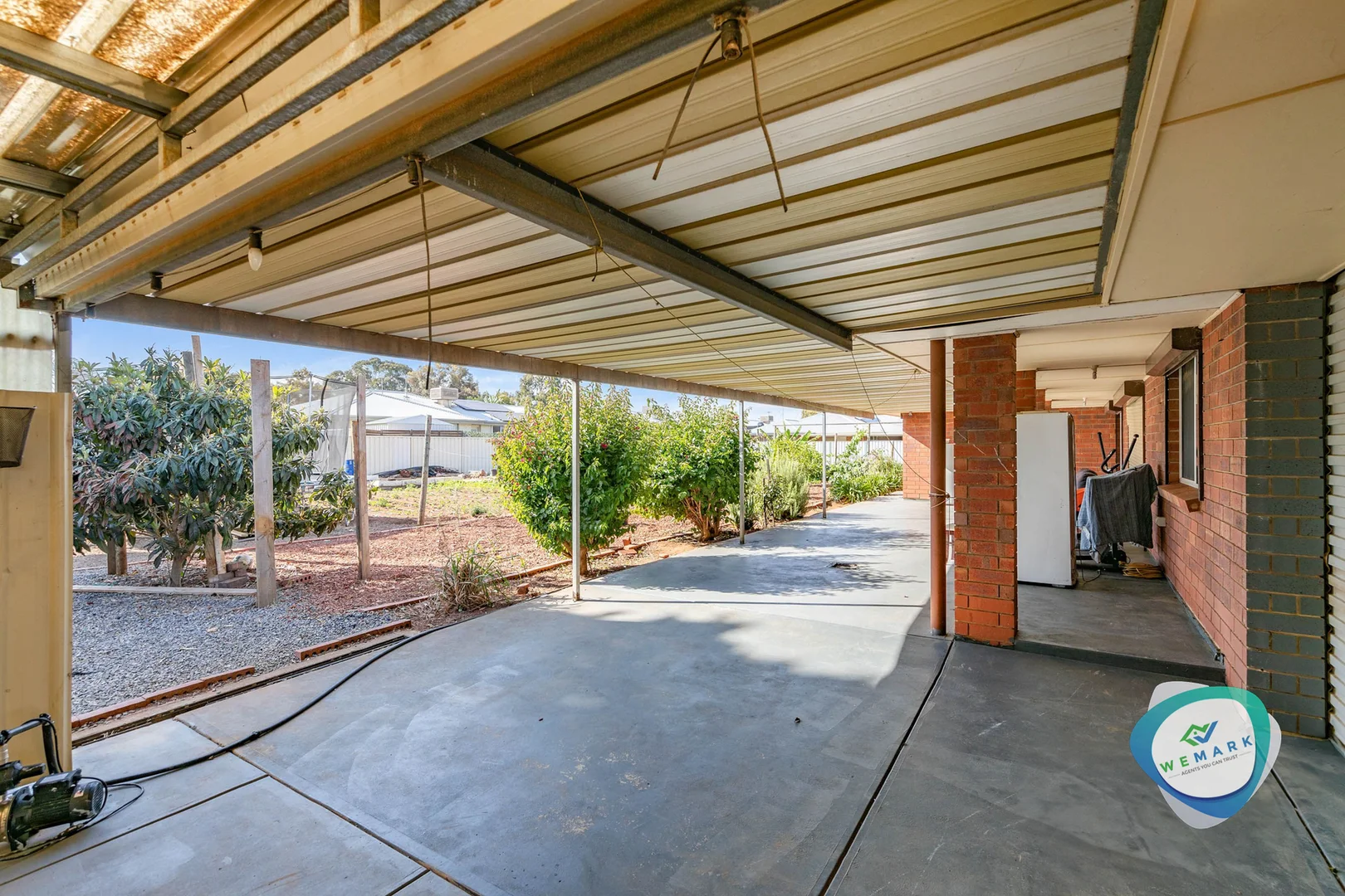 Additional image 30 of 975 Stebonheath Road, Munno Para West SA 5115