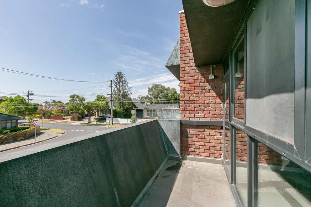 Additional image 8 of 4/67 Noorong Avenue, Bundoora VIC 3083