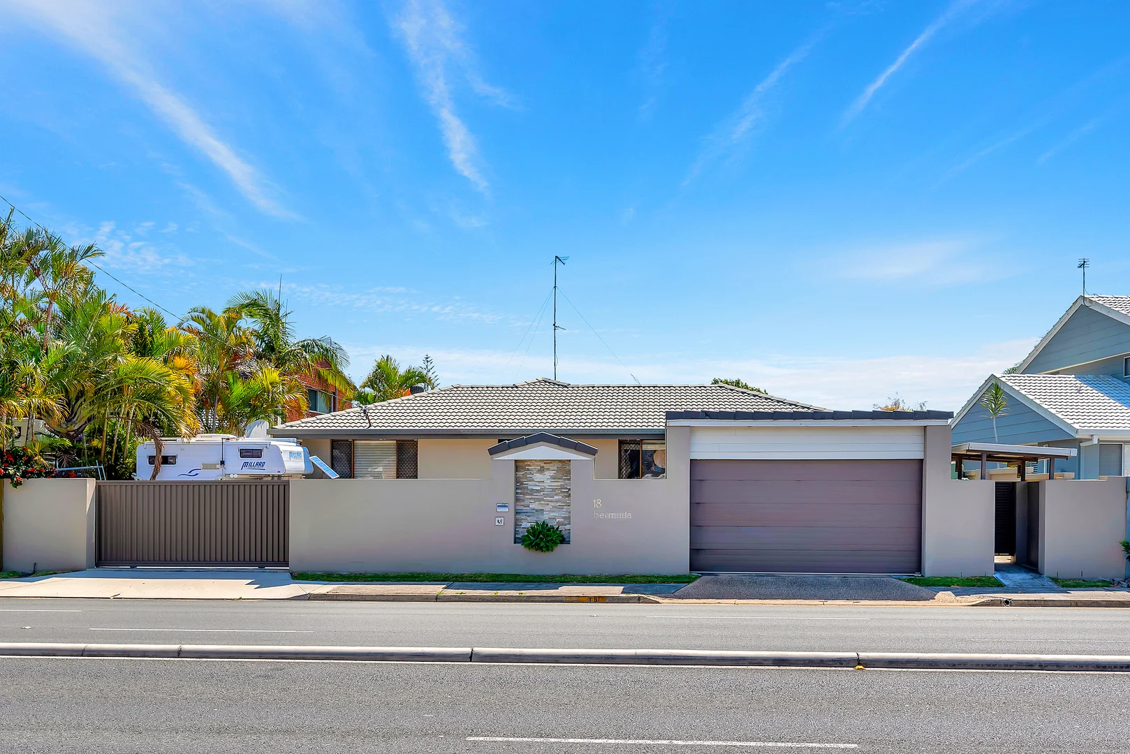 Additional image 11 of 18 Bermuda Street, Broadbeach Waters QLD 4218