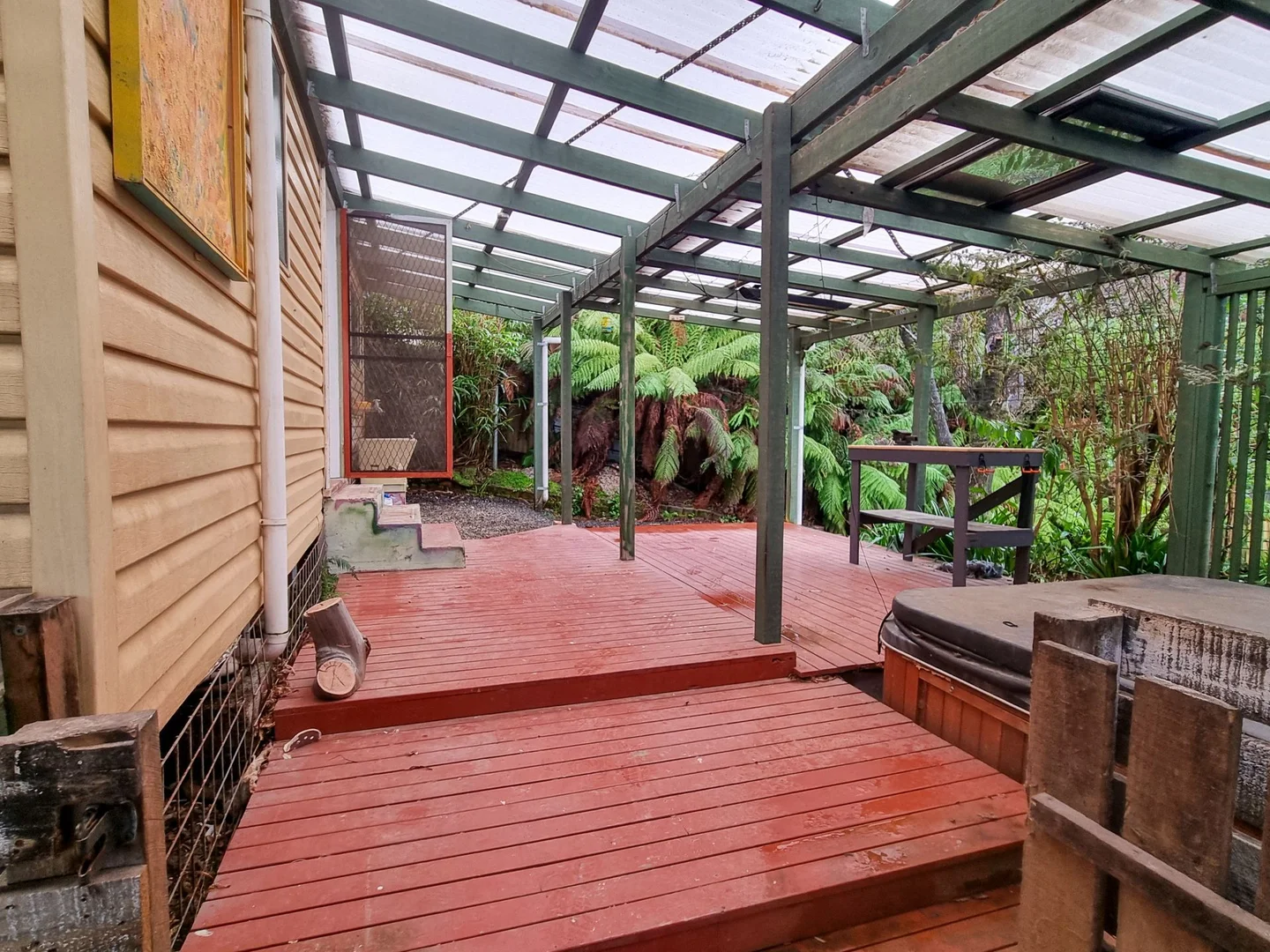 Additional image 12 of 8 Colville St, Queenstown TAS 7467