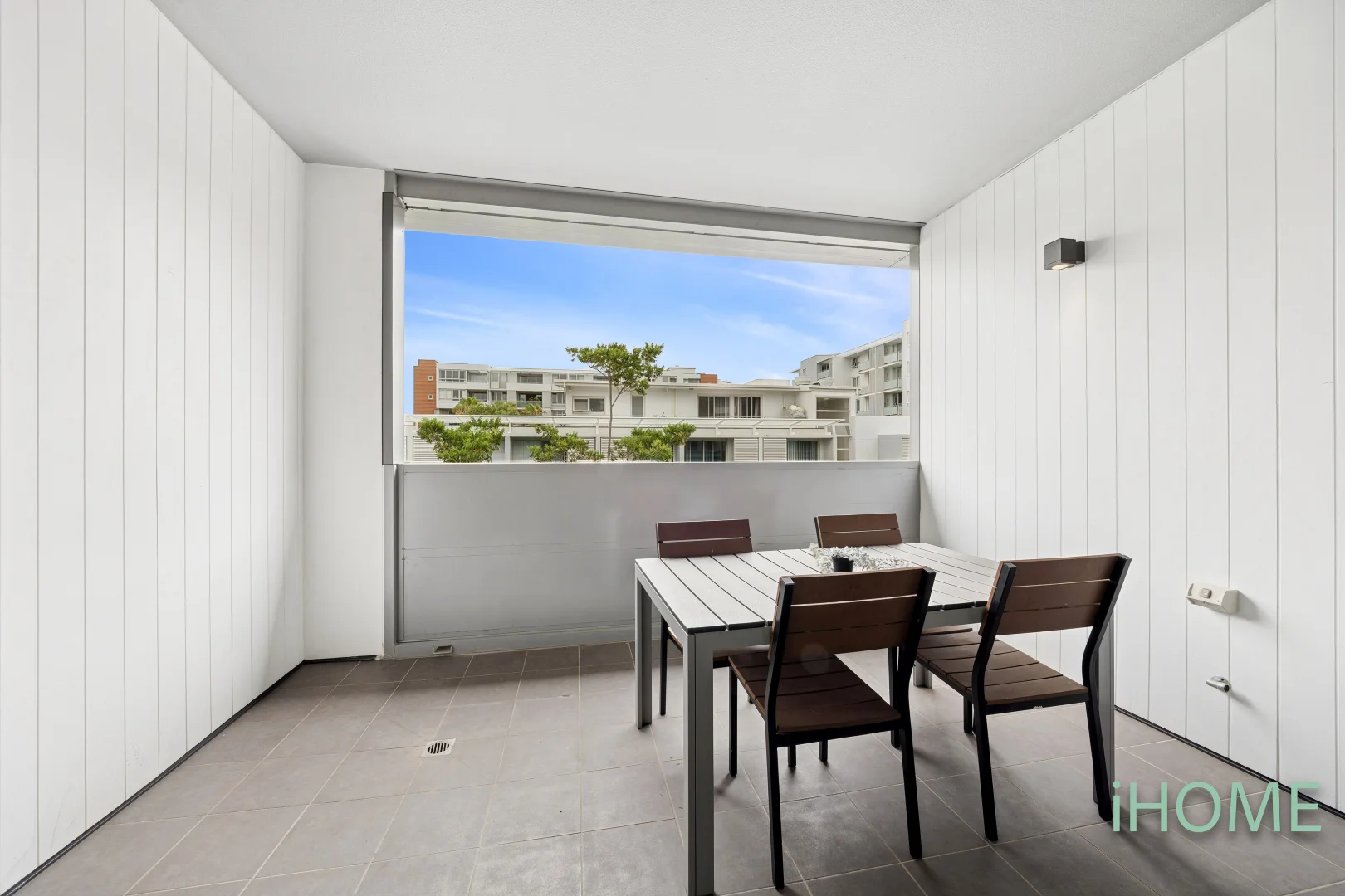 Additional image 5 of B407/16 SAVONA DRIVE, Wentworth Point NSW 2127