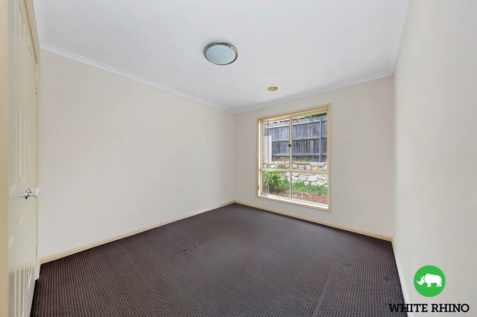 Additional image 10 of 7/5 Weir Place, Queanbeyan West NSW 2620