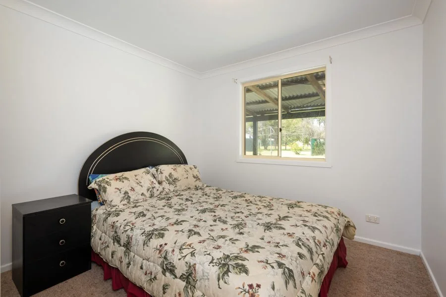 Additional image 11 of 1963 Armidale Road, Coutts Crossing NSW 2460