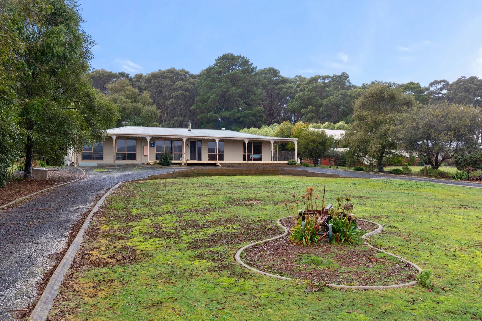 Additional image 2 of 6 Corbetts Road, Gordon VIC 3345