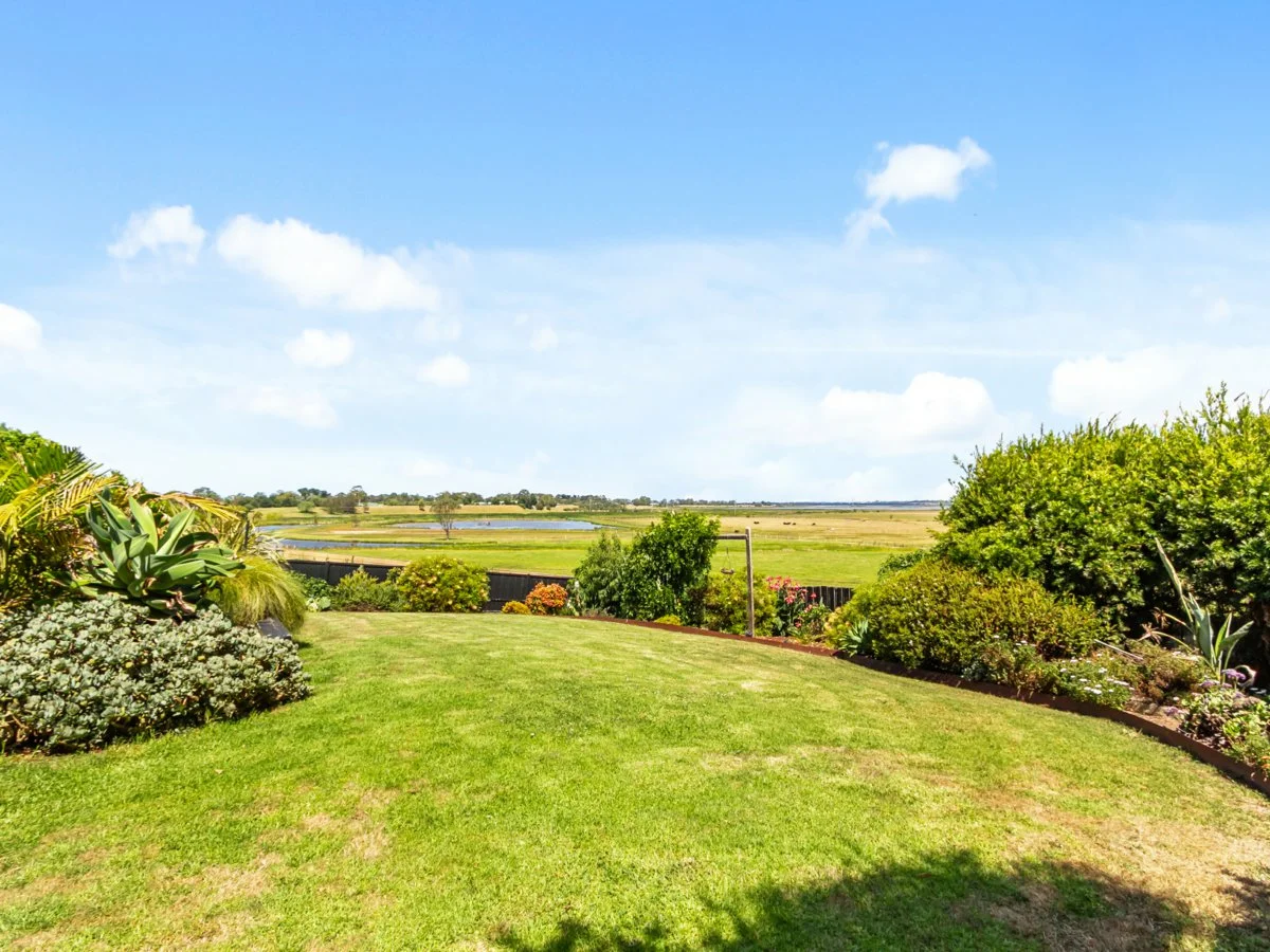 Additional image 21 of 26 Crooke Street, East Bairnsdale VIC 3875