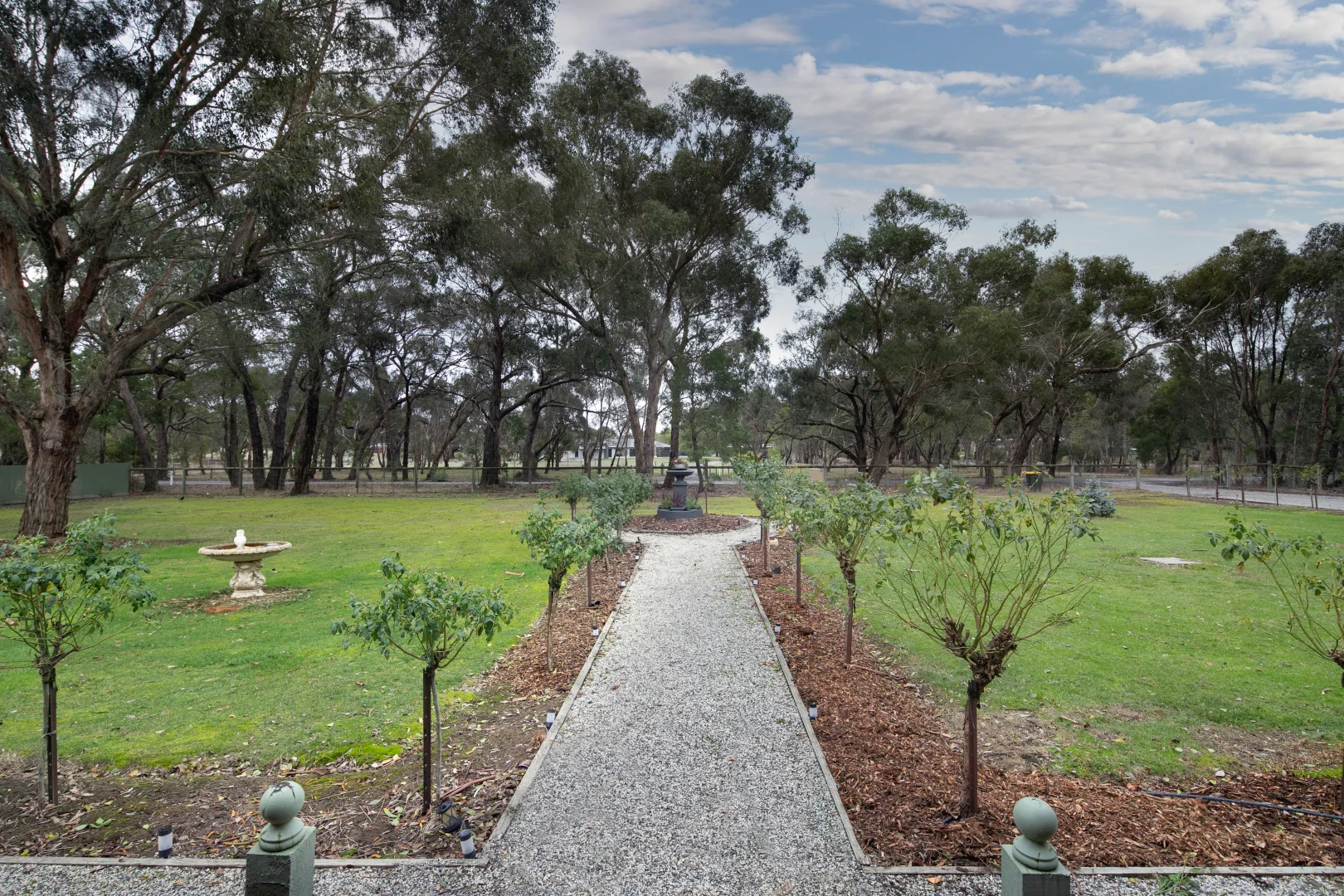 Additional image 3 of 65 Lemajics Road, Scarsdale VIC 3351