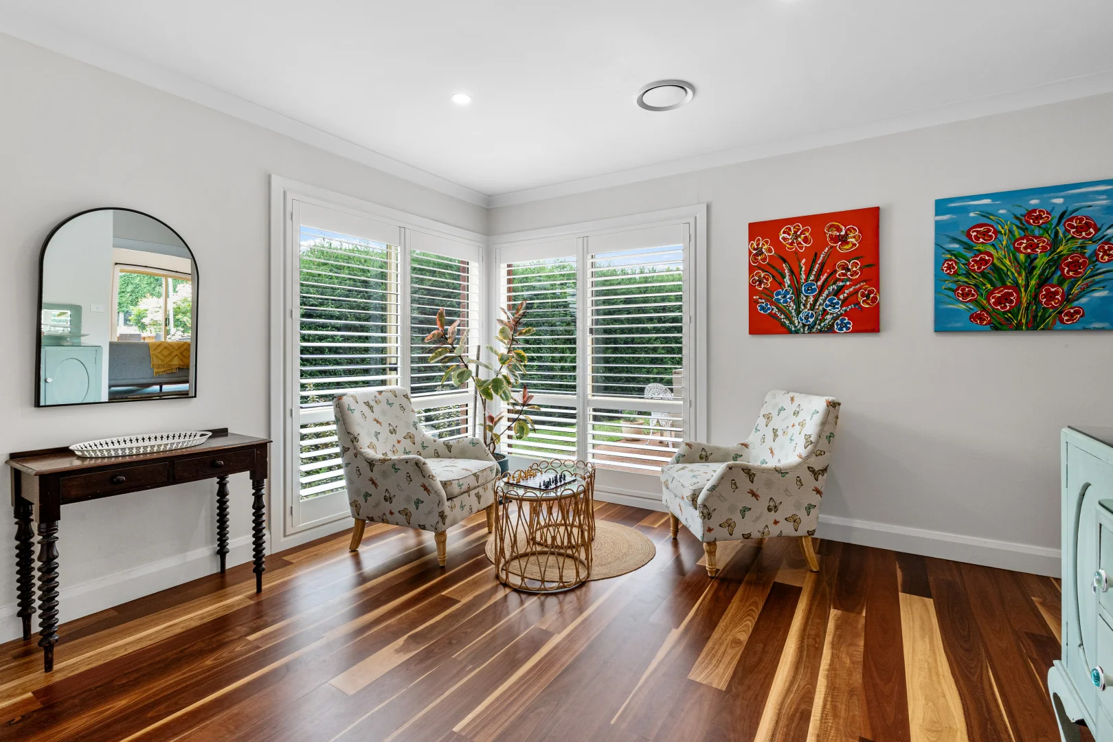 Additional image 16 of 22 Jonathon Street, Bowral NSW 2576