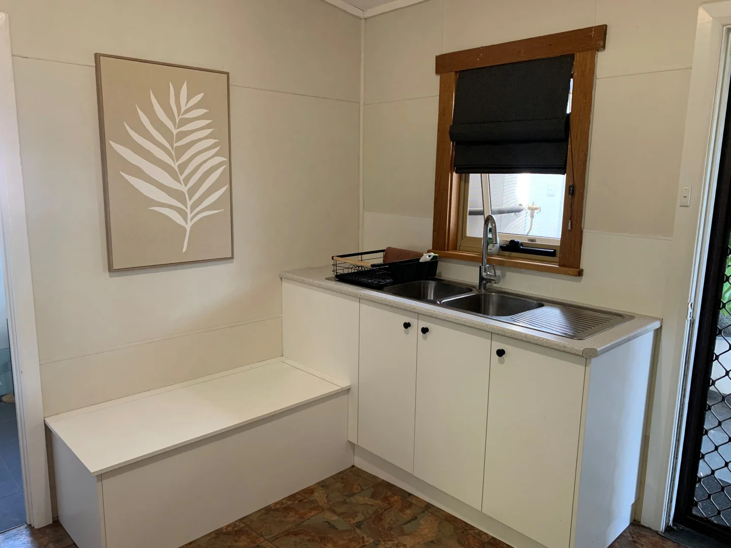 Additional image 15 of 20 Boorook Street, Mortlake VIC 3272