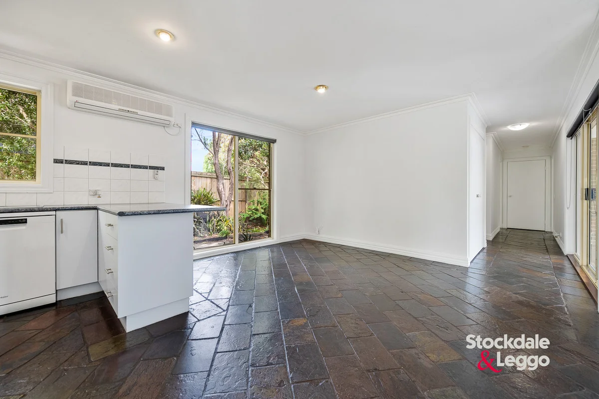 Additional image 4 of 5a Halford Street, Inverloch VIC 3996