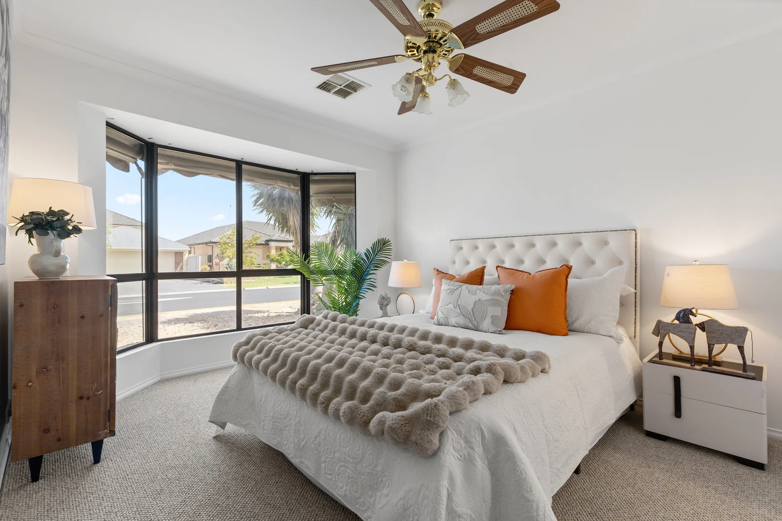 Additional image 10 of 38 Northwater Way, Burton SA 5110