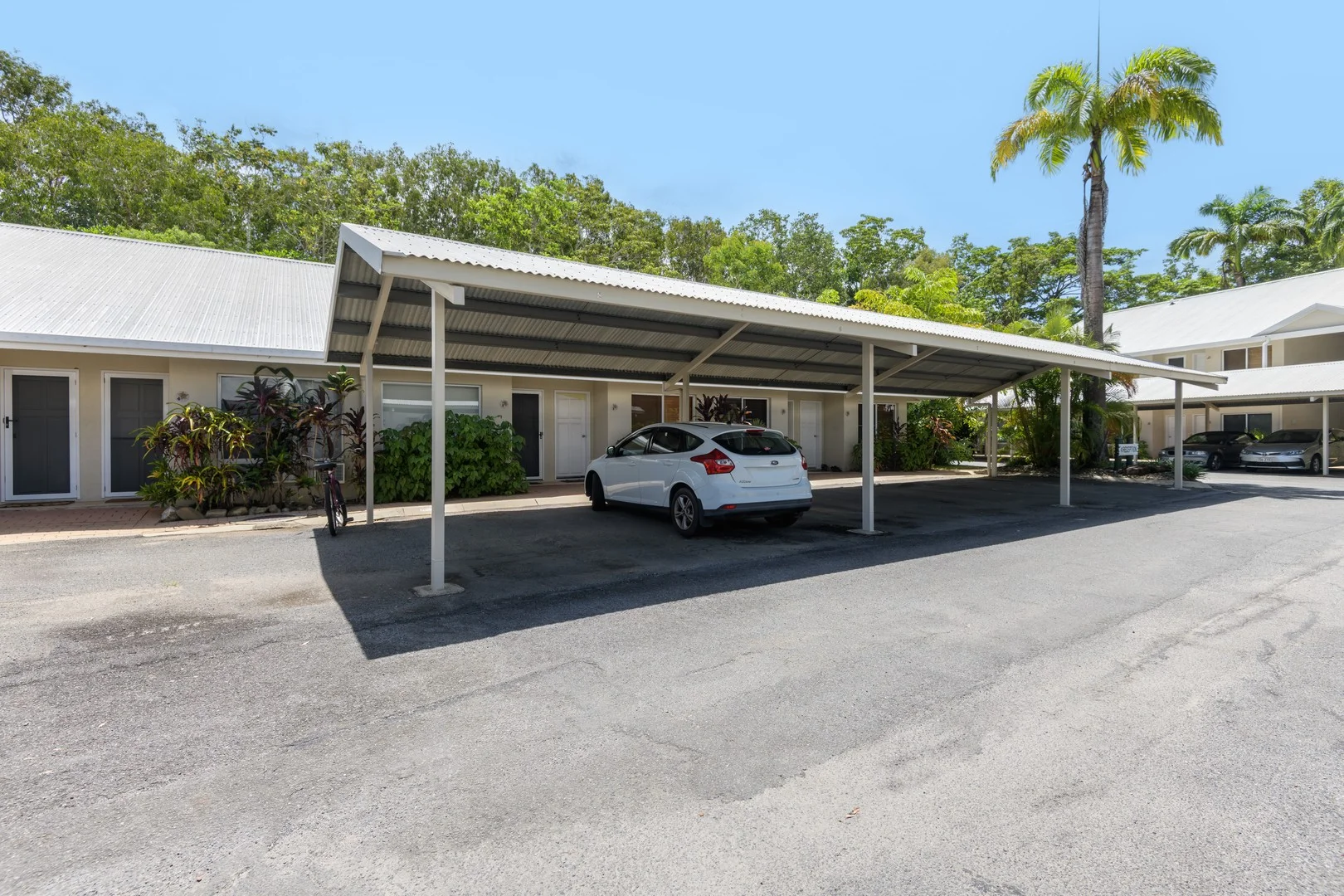Additional image 9 of 5/1 Beor Street, Port Douglas QLD 4877