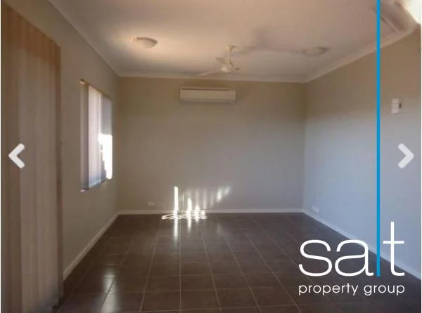 Additional image 4 of 1/25 Pilkena Street, Tom Price WA 6751