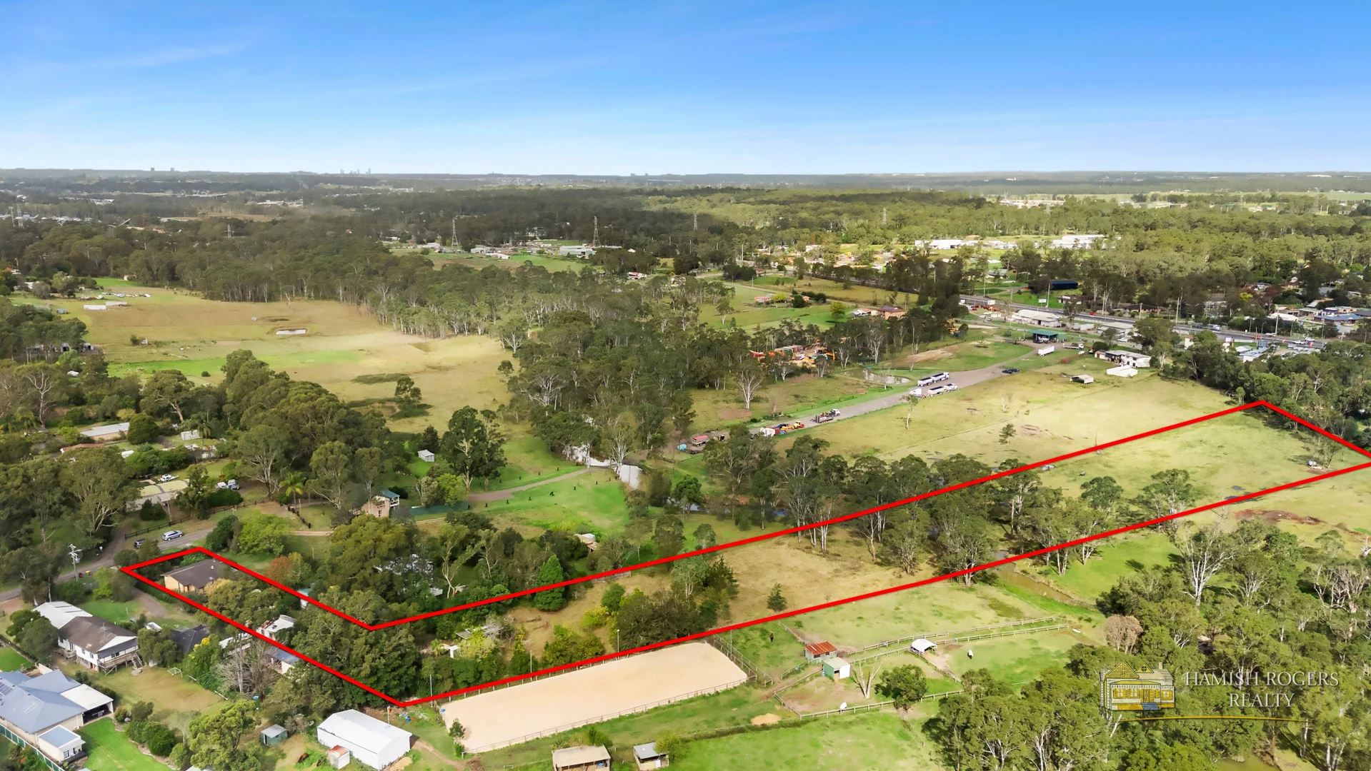 Additional image 18 of 9 Mountain View Close, Vineyard NSW 2765