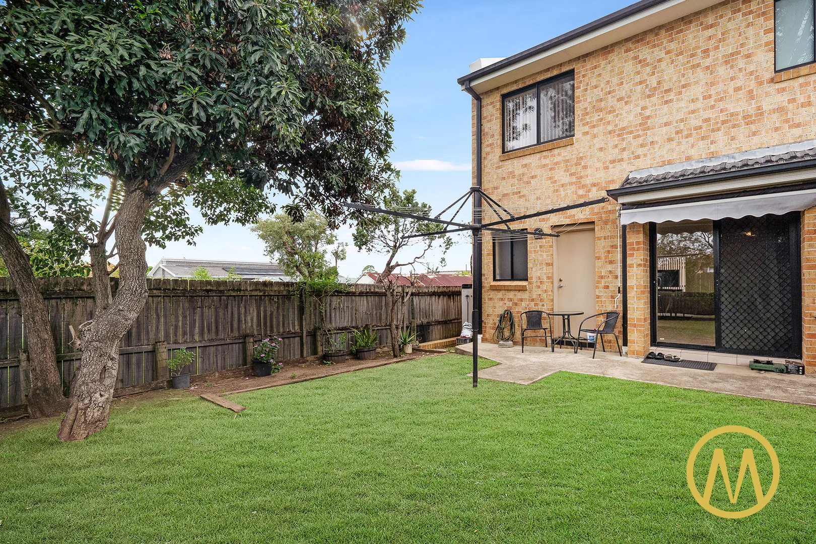 Additional image 5 of 4/71 Lavinia Street, Merrylands NSW 2160