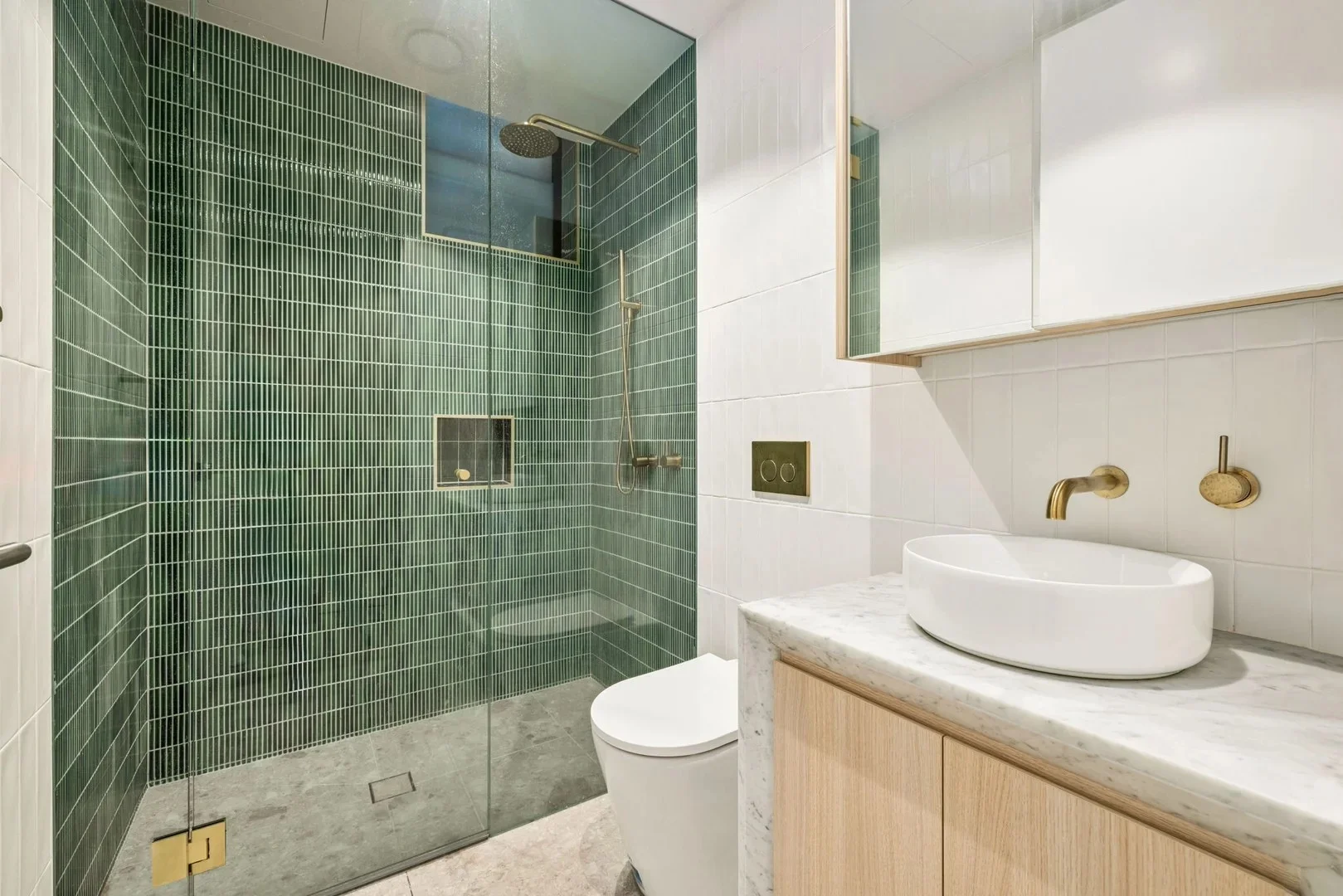 Additional image 7 of 2/50 Old South Head Road, Vaucluse NSW 2030