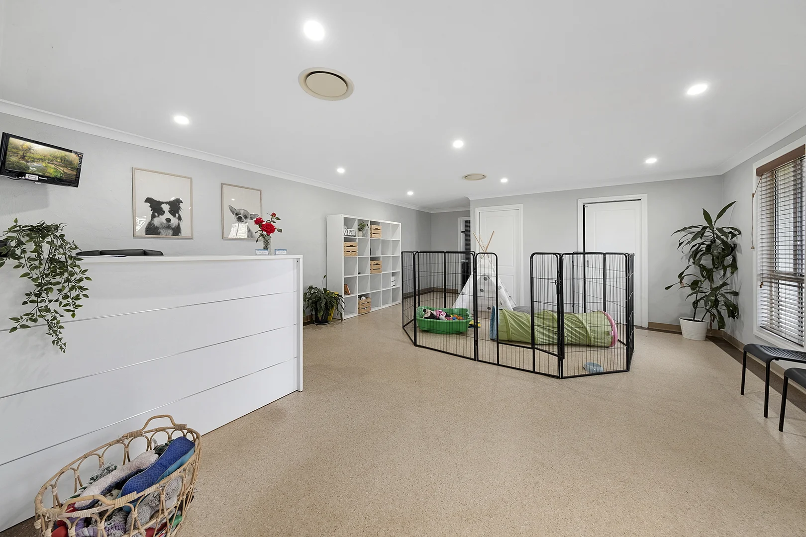 Additional image 18 of 295-301 Reynolds Road, Londonderry NSW 2753