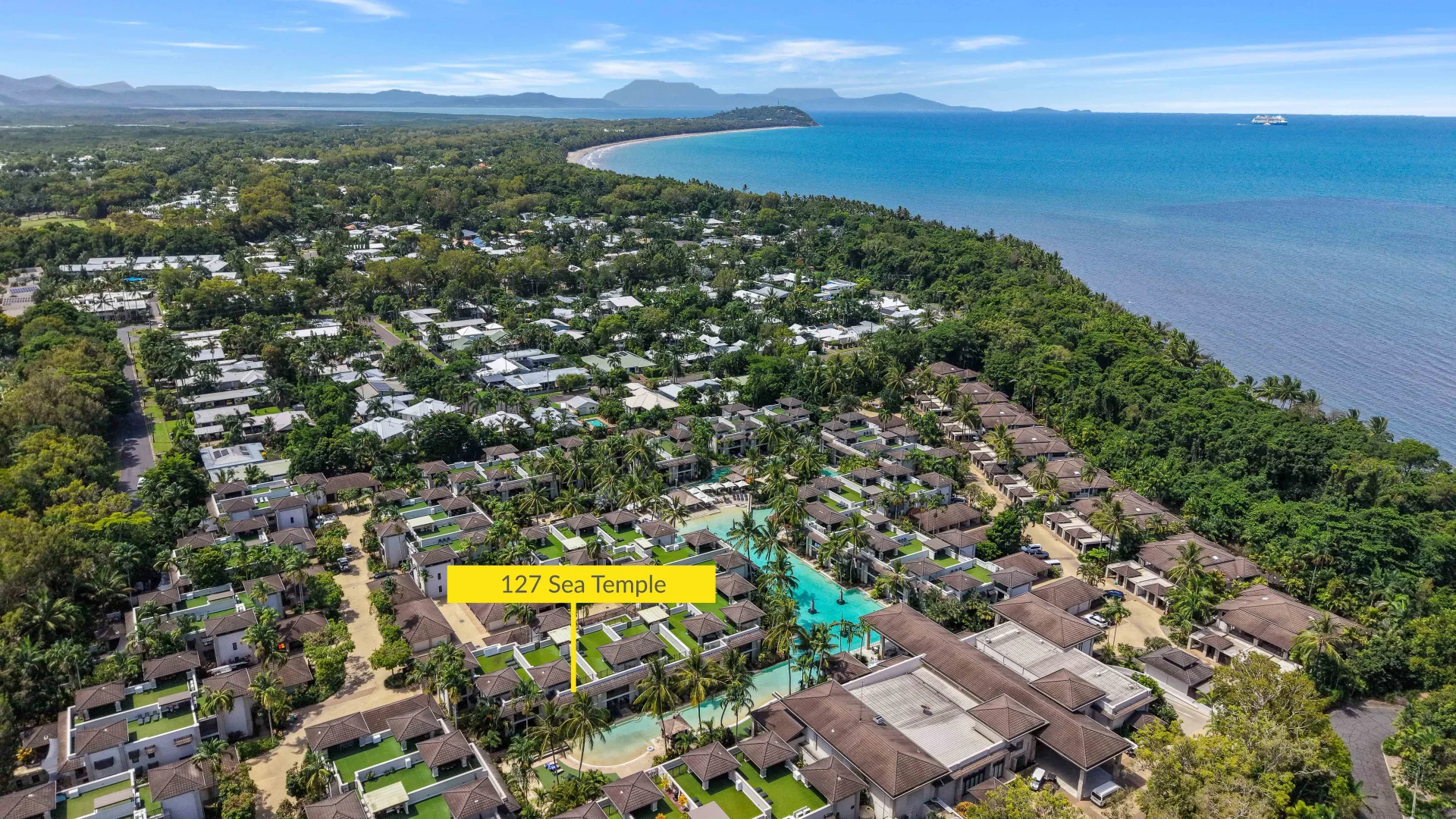 Additional image 4 of 127/22-36 Mitre Street, Port Douglas QLD 4877