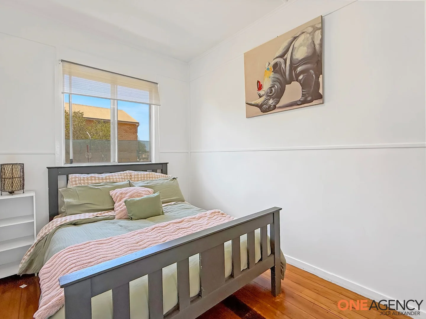 Additional image 9 of 38 Manning Street, Bombala NSW 2632