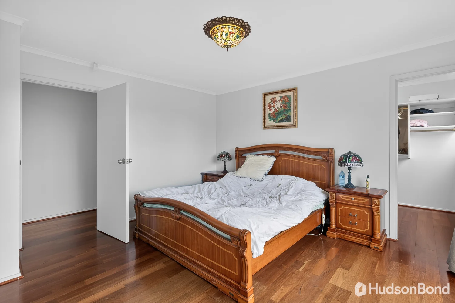 Additional image 7 of 19 Cason Street, Doncaster VIC 3108