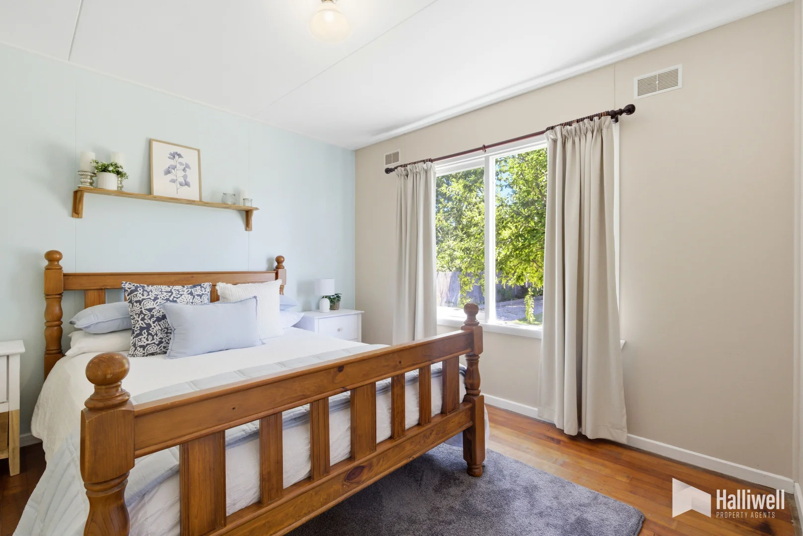 Additional image 11 of 30 Wilmot Street, Port Sorell TAS 7307