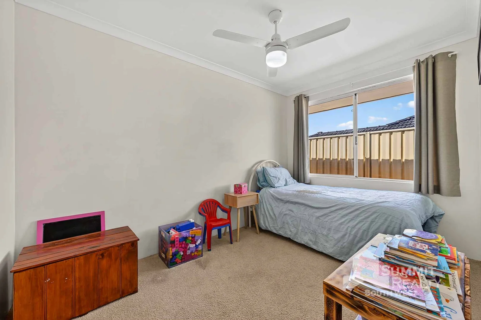 Additional image 13 of 5 Thompson Place, Australind WA 6233