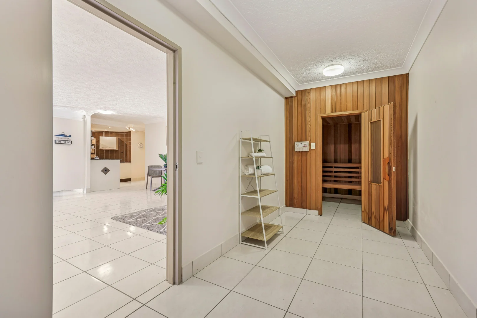 Additional image 33 of 38a Kincardine Drive, Benowa Waters QLD 4217