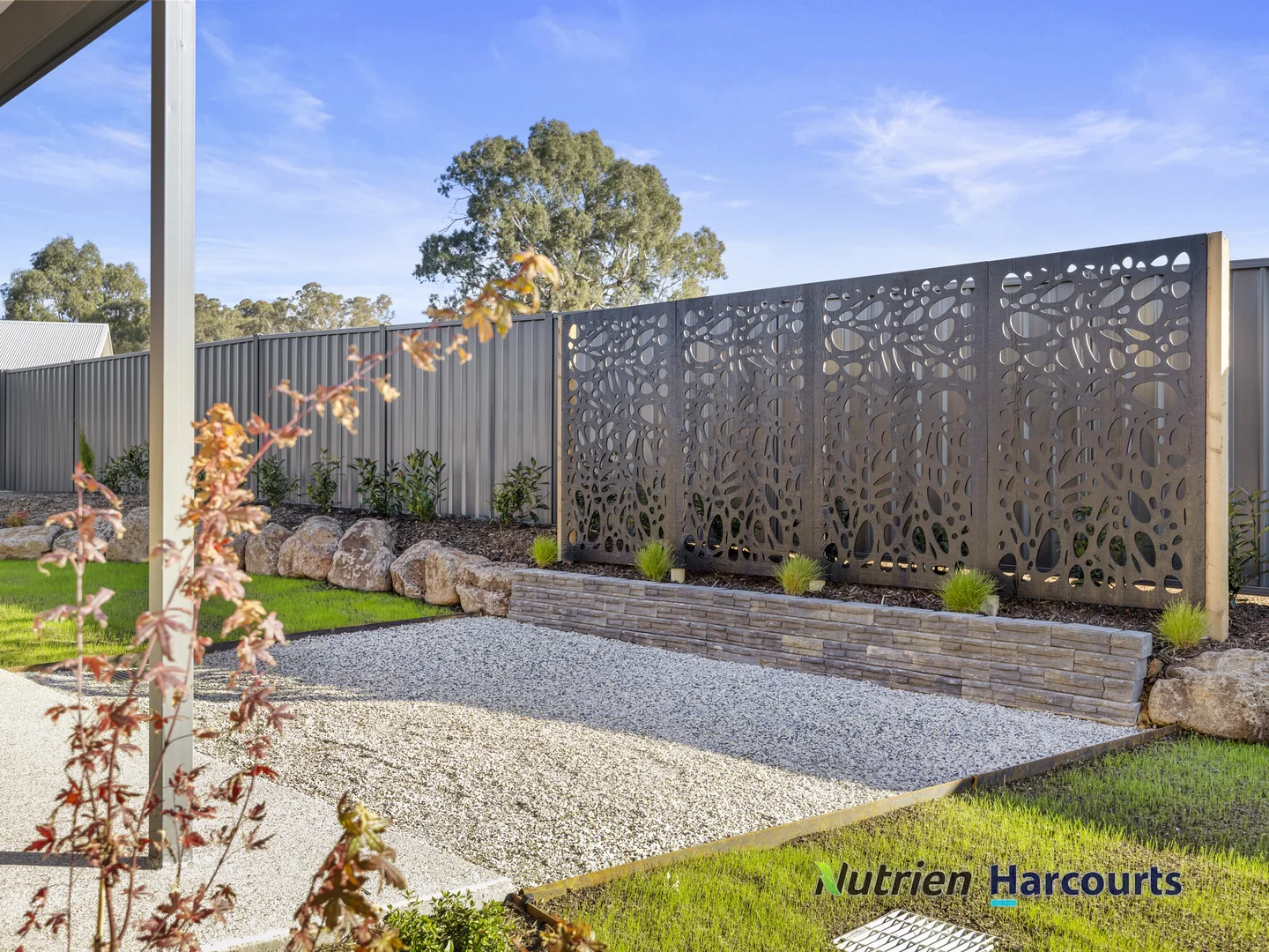 Additional image 17 of 35 Yea Springs Drive, Yea VIC 3717