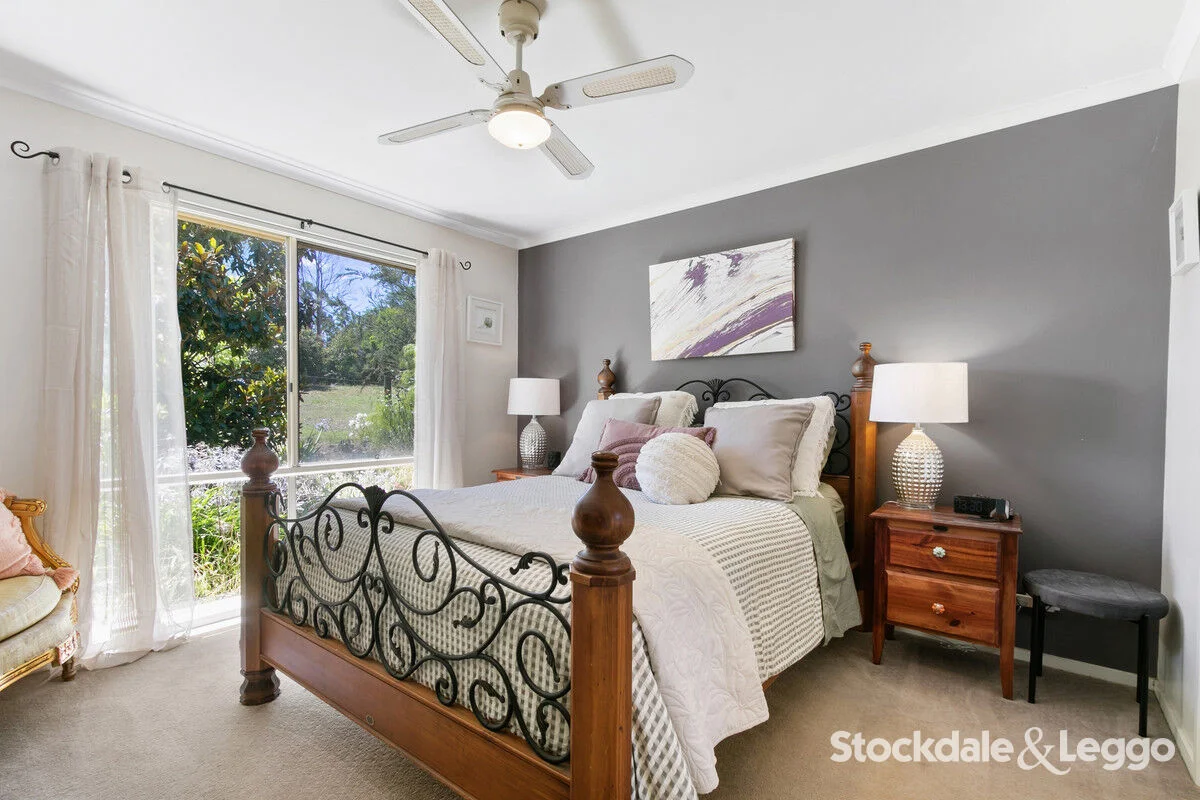 Additional image 8 of 75 Saviges Road, Yallourn North VIC 3825