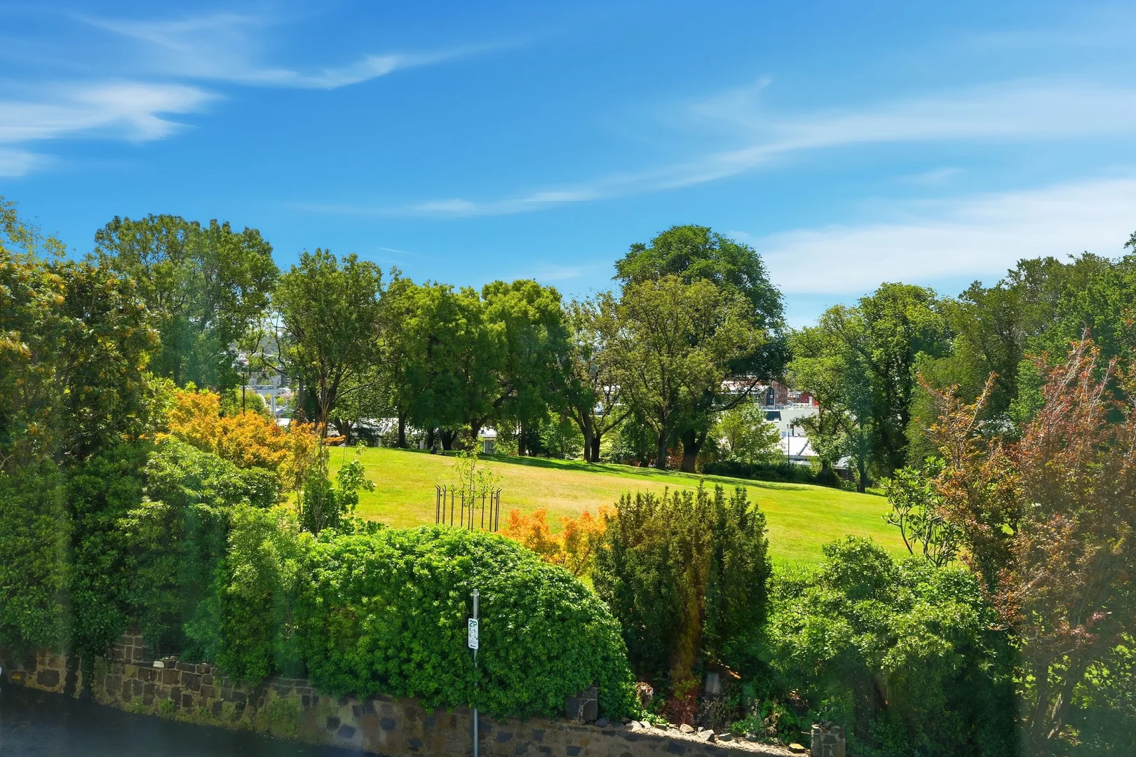 Additional image 16 of 7/1 Battery Square, Battery Point TAS 7004