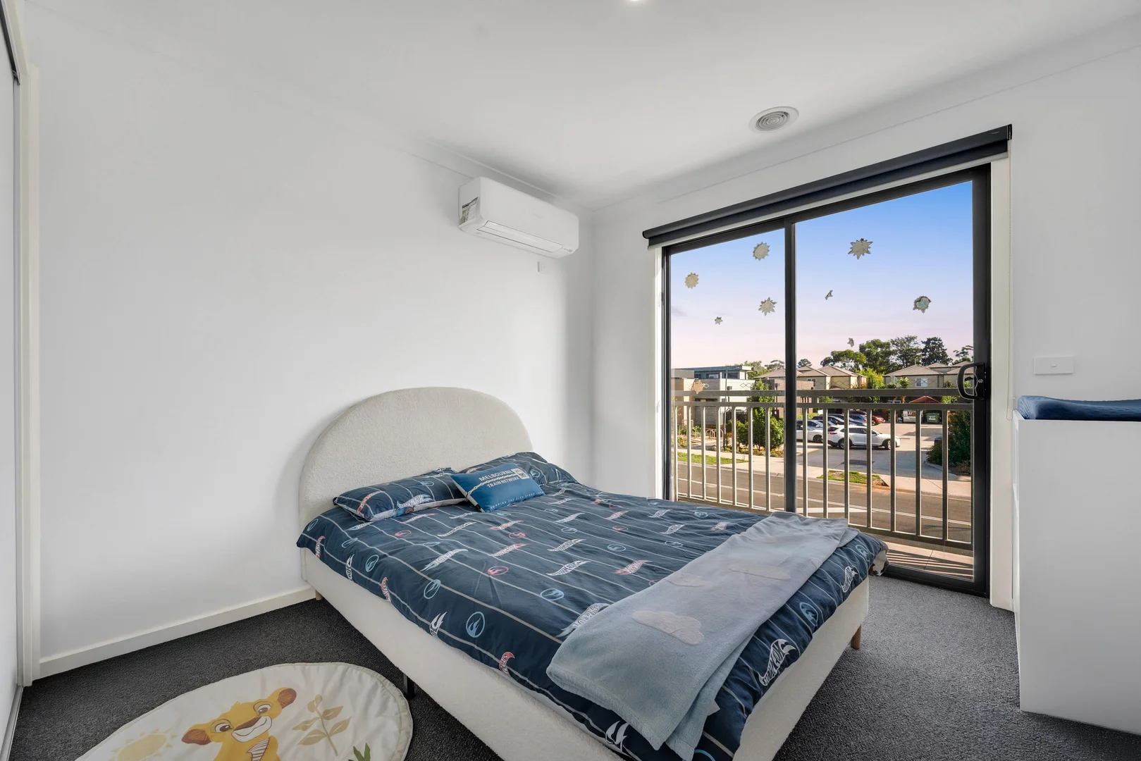 Additional image 12 of 16 Sheba Court, Hallam VIC 3803