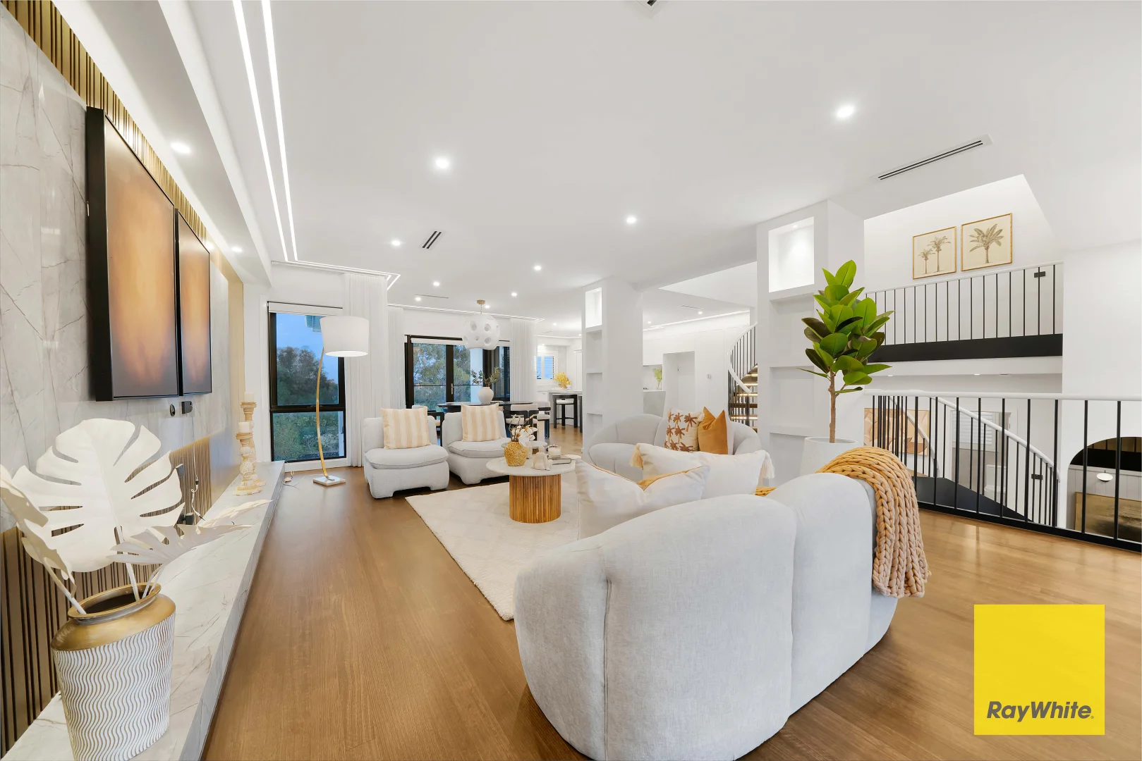 Additional image 22 of 33 Tournament Drive, Sanctuary Lakes VIC 3030