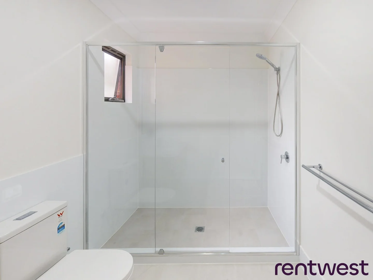 Additional image 9 of 9/36 Keehner Entrance, Martin WA 6110