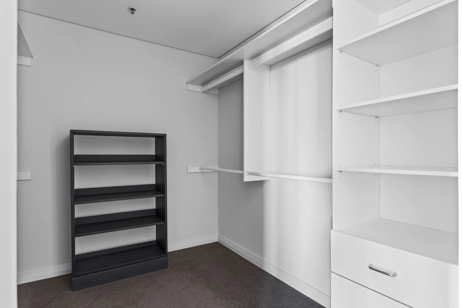 Additional image 14 of 119/580 Hay Street, Perth WA 6000