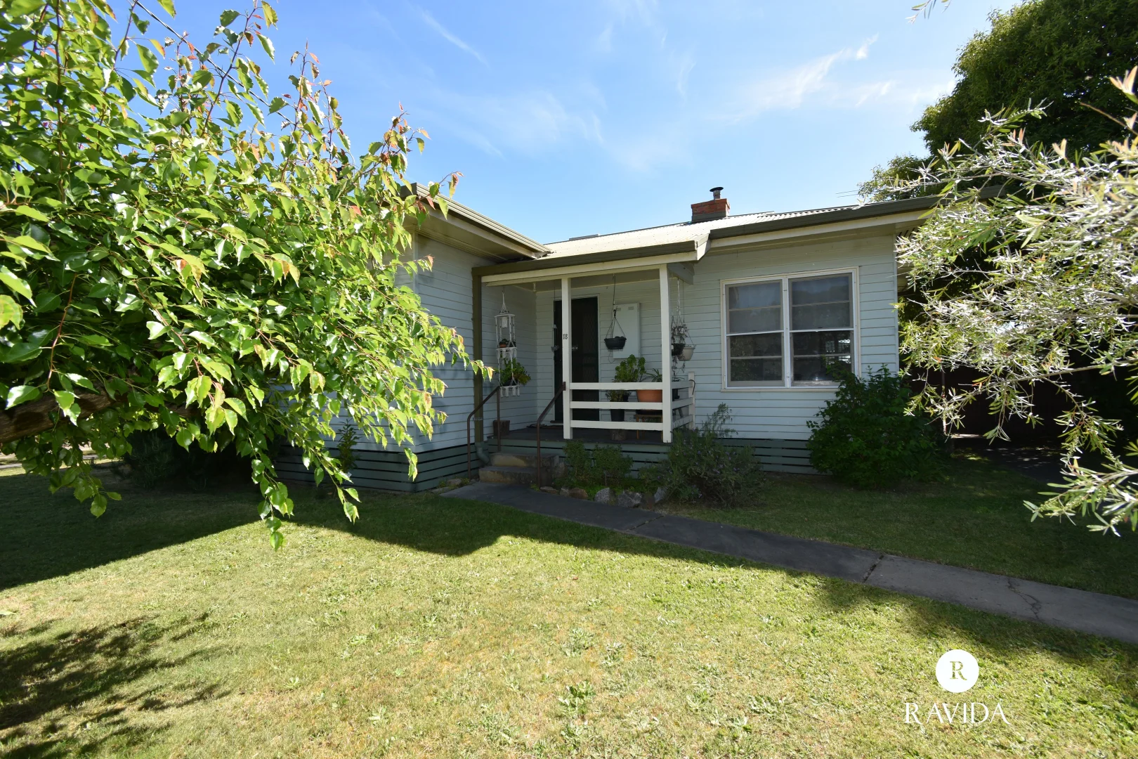 Additional image 11 of 18 Junction Road, Beechworth VIC 3747