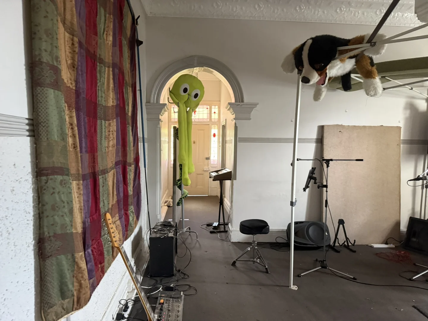 Additional image 7 of 74 The Terrace, Port Pirie SA 5540