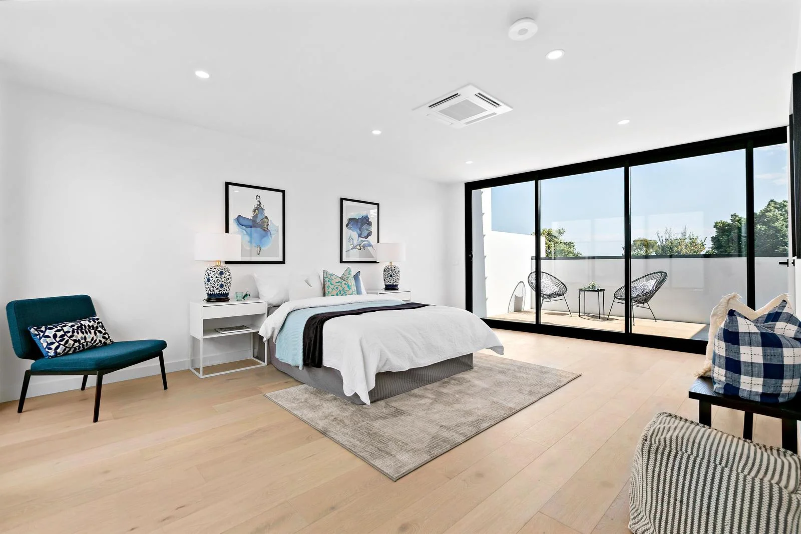 Additional image 6 of 40 Wisewould Street, Flemington VIC 3031