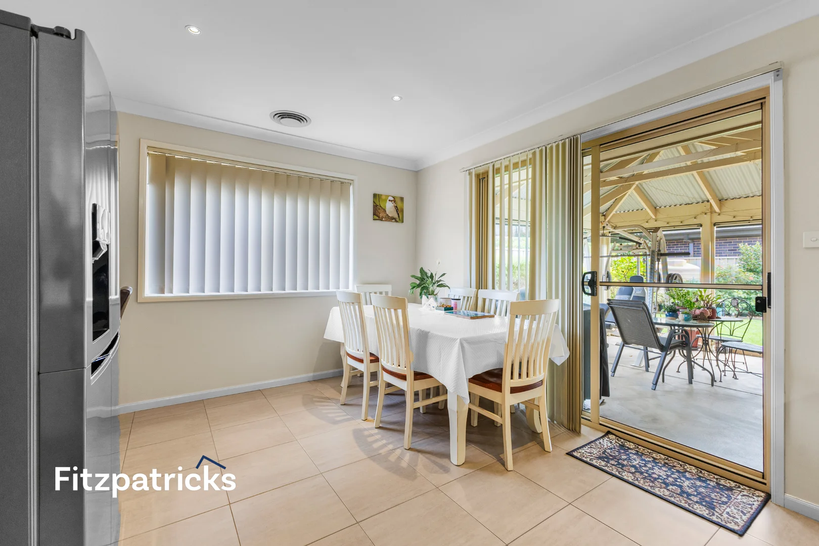 Additional image 6 of 1 Carinya Street, Glenfield Park NSW 2650