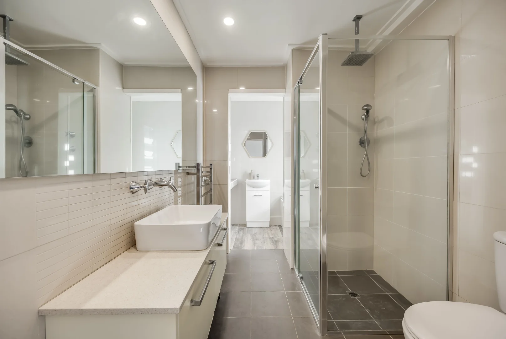 Additional image 16 of 57 Tanahmerah Road, Balhannah SA 5242