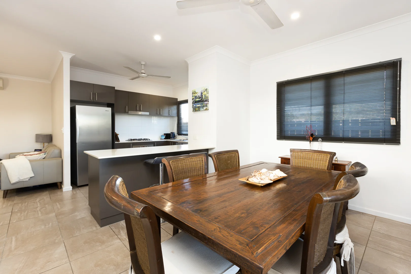 Additional image 10 of 20A Pelcan Gardens, Broome WA 6725