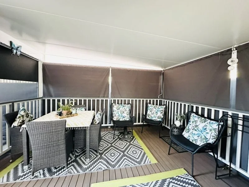 Additional image 10 of 625/21 Redhead Road, Hallidays Point NSW 2430