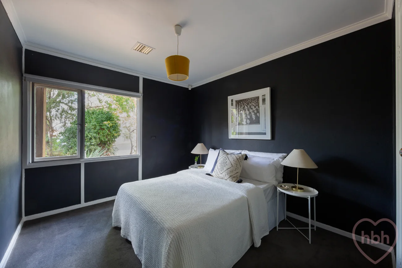 Additional image 24 of 26 Swainsona Street, O'Connor ACT 2602