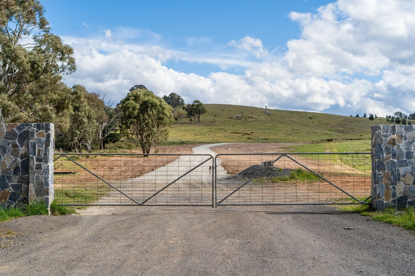 Additional image 21 of Lot 2 838 Murrumbateman Road, Nanima NSW 2582