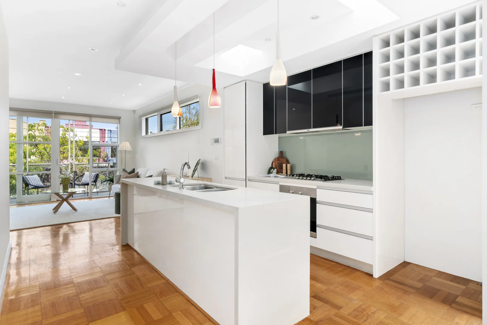 Additional image 4 of 2/585 Glenhuntly Road, Elsternwick VIC 3185