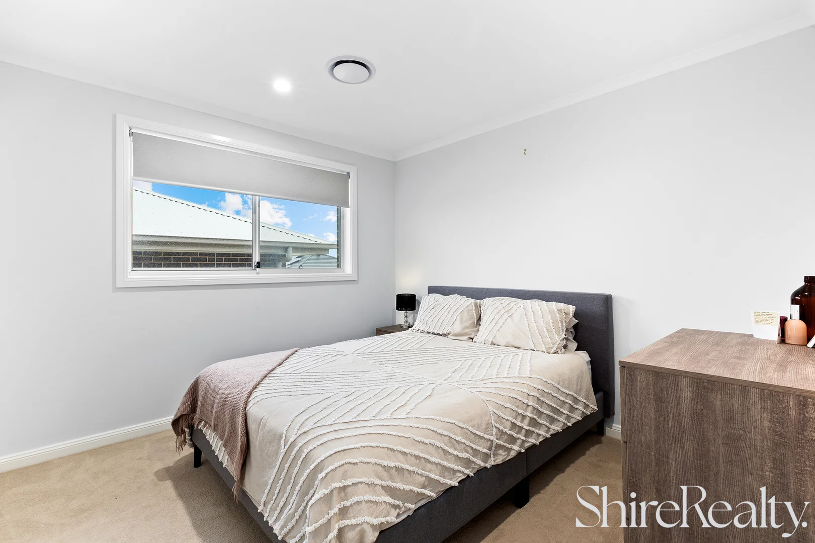 Additional image 11 of 6 Tanika (Gables) Street, Box Hill NSW 2765