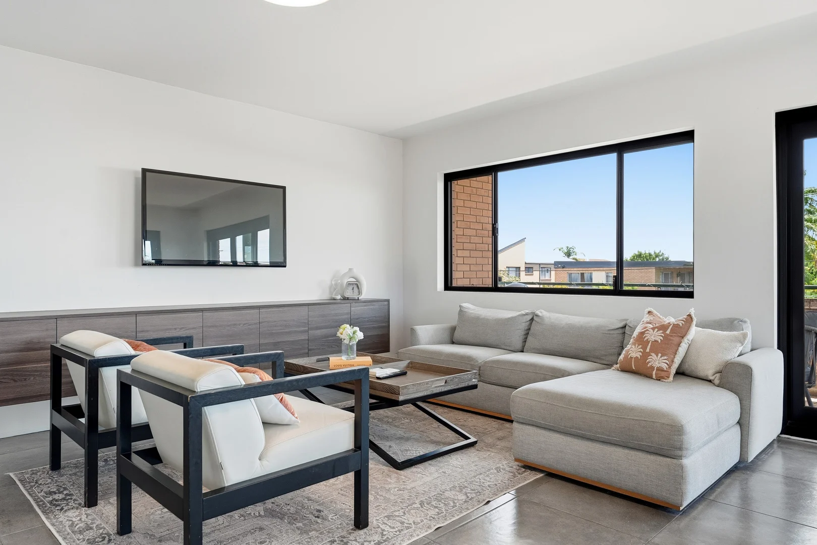 Additional image 2 of 5/63 Bonney Avenue, Clayfield QLD 4011