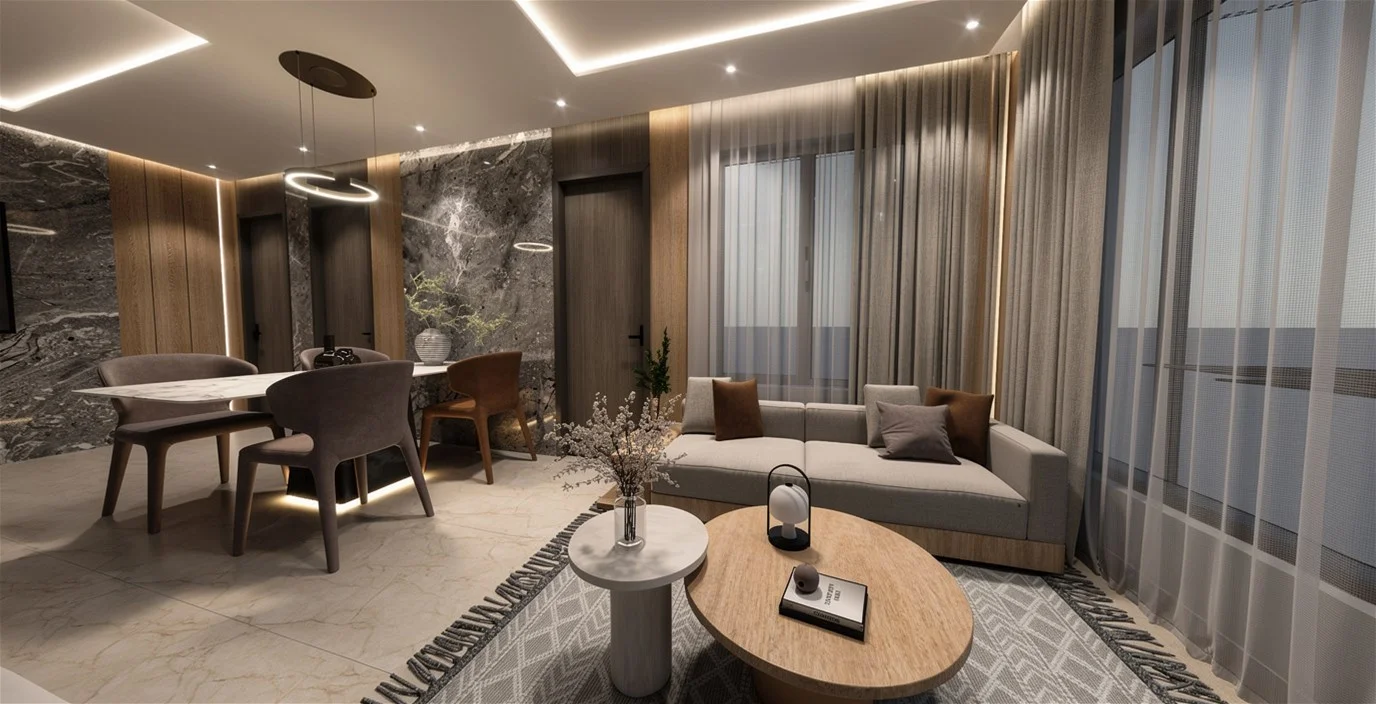 Additional image 2 of 1/1 WOODFORD, Woodford QLD 4514