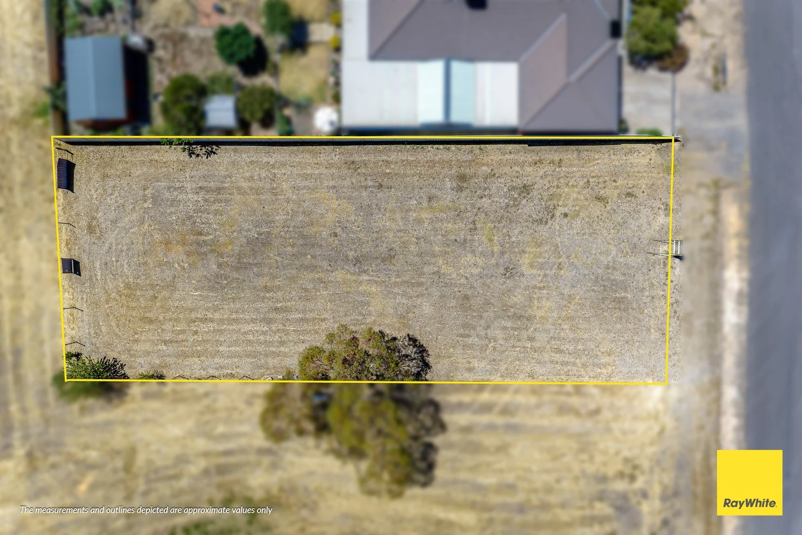 29 Union Street, West Bendigo VIC 3550