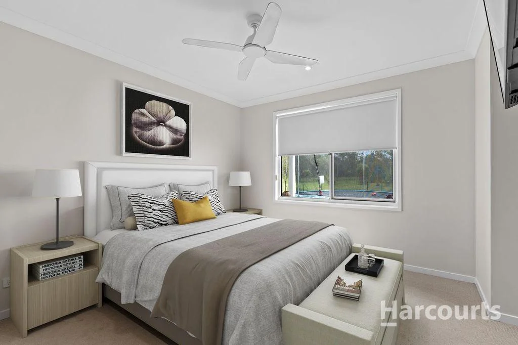 Additional image 7 of 325 Pacific Haven Drive, Pacific Haven QLD 4659