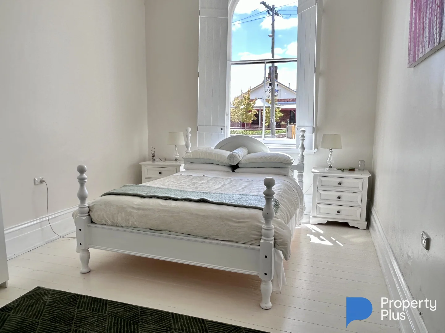 Additional image 15 of 37 Scandinavian Crescent, Talbot VIC 3371